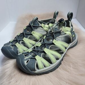 Keen Whisper Womens Sandals